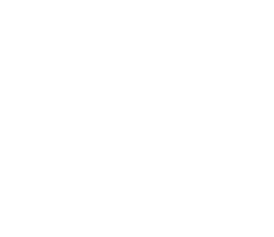 REYTE Gestión Empresarial